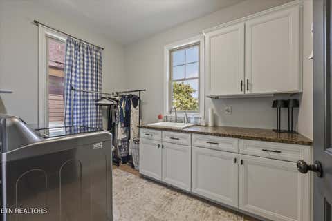 Tiny photo for 7876 Hines Valley Rd Rd, Lenoir City, TN 37771 (MLS # 1350009)