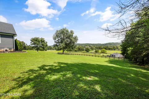 Tiny photo for 7876 Hines Valley Rd Rd, Lenoir City, TN 37771 (MLS # 1350009)