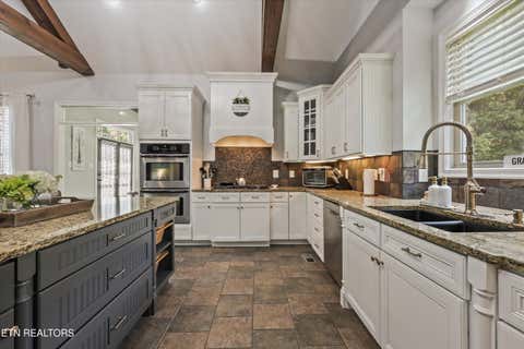 Tiny photo for 7876 Hines Valley Rd Rd, Lenoir City, TN 37771 (MLS # 1350009)