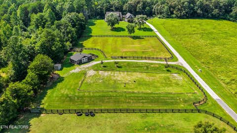 Tiny photo for 7876 Hines Valley Rd Rd, Lenoir City, TN 37771 (MLS # 1350009)