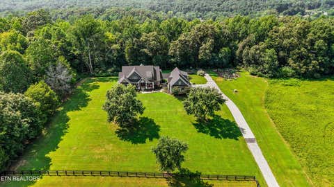 Tiny photo for 7876 Hines Valley Rd Rd, Lenoir City, TN 37771 (MLS # 1350009)