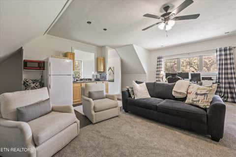 Tiny photo for 7876 Hines Valley Rd Rd, Lenoir City, TN 37771 (MLS # 1350009)