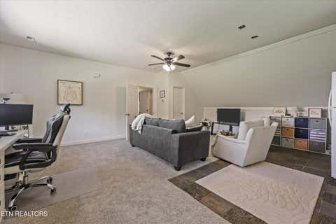 Tiny photo for 7876 Hines Valley Rd Rd, Lenoir City, TN 37771 (MLS # 1350009)