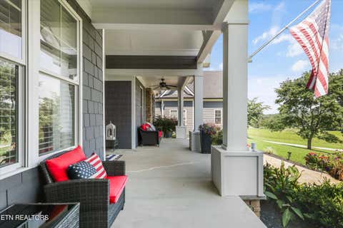 Tiny photo for 7876 Hines Valley Rd Rd, Lenoir City, TN 37771 (MLS # 1350009)