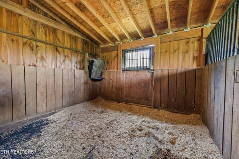 Tiny photo for 7876 Hines Valley Rd Rd, Lenoir City, TN 37771 (MLS # 1350009)