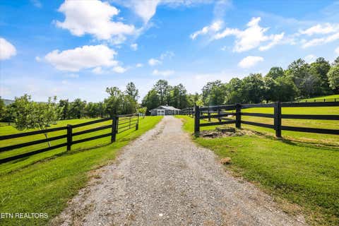 Tiny photo for 7876 Hines Valley Rd Rd, Lenoir City, TN 37771 (MLS # 1350009)