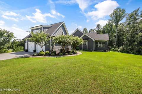 Tiny photo for 7876 Hines Valley Rd Rd, Lenoir City, TN 37771 (MLS # 1350009)