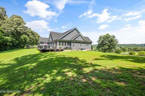 Tiny photo for 7876 Hines Valley Rd Rd, Lenoir City, TN 37771 (MLS # 1350009)
