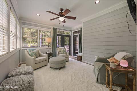 Tiny photo for 7876 Hines Valley Rd Rd, Lenoir City, TN 37771 (MLS # 1350009)
