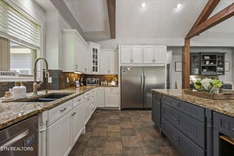 Tiny photo for 7876 Hines Valley Rd Rd, Lenoir City, TN 37771 (MLS # 1350009)
