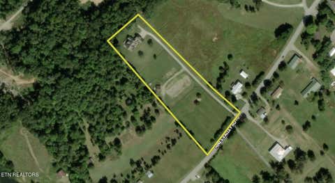 Tiny photo for 7876 Hines Valley Rd Rd, Lenoir City, TN 37771 (MLS # 1350009)