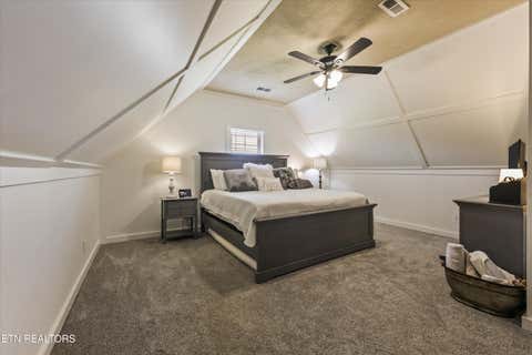 Tiny photo for 7876 Hines Valley Rd Rd, Lenoir City, TN 37771 (MLS # 1350009)