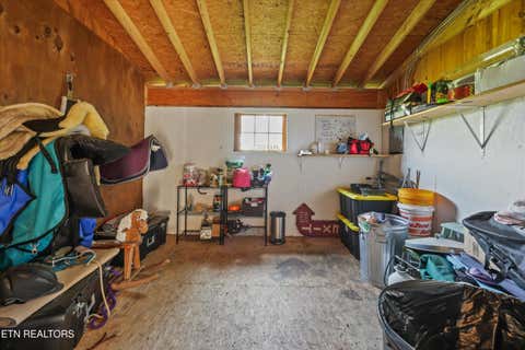 Tiny photo for 7876 Hines Valley Rd Rd, Lenoir City, TN 37771 (MLS # 1350009)