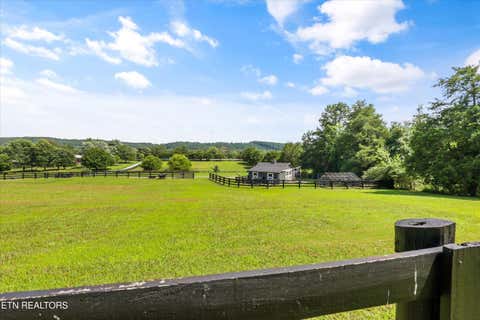 Tiny photo for 7876 Hines Valley Rd Rd, Lenoir City, TN 37771 (MLS # 1350009)
