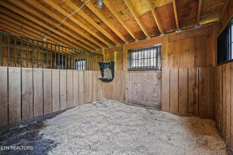 Tiny photo for 7876 Hines Valley Rd Rd, Lenoir City, TN 37771 (MLS # 1350009)