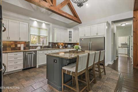 Tiny photo for 7876 Hines Valley Rd Rd, Lenoir City, TN 37771 (MLS # 1350009)