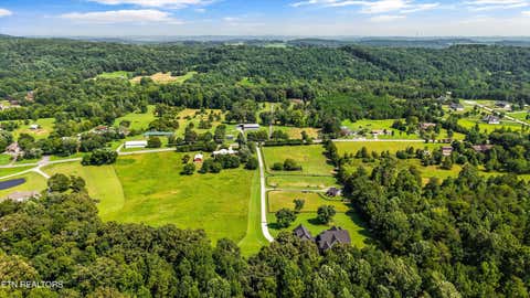 Tiny photo for 7876 Hines Valley Rd Rd, Lenoir City, TN 37771 (MLS # 1350009)