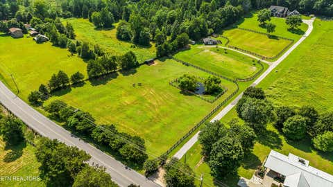 Tiny photo for 7876 Hines Valley Rd Rd, Lenoir City, TN 37771 (MLS # 1350009)