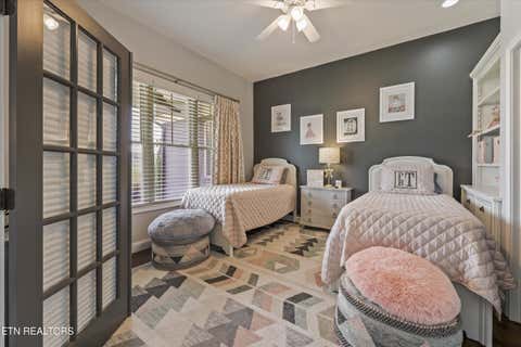 Tiny photo for 7876 Hines Valley Rd Rd, Lenoir City, TN 37771 (MLS # 1350009)