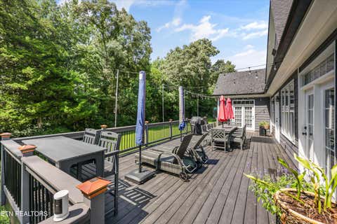 Tiny photo for 7876 Hines Valley Rd Rd, Lenoir City, TN 37771 (MLS # 1350009)