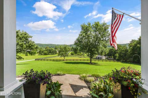 Tiny photo for 7876 Hines Valley Rd Rd, Lenoir City, TN 37771 (MLS # 1350009)