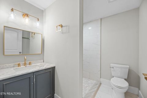 Tiny photo for 1384 Coal Hill Rd, Harriman, TN 37748 (MLS # 1326449)