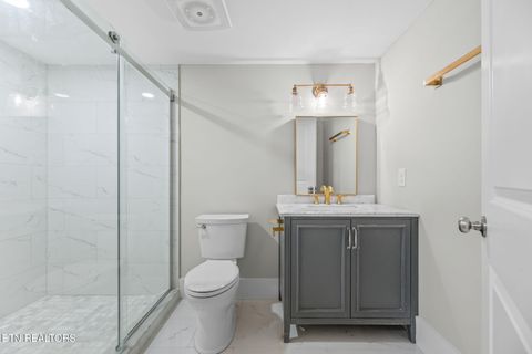 Tiny photo for 1384 Coal Hill Rd, Harriman, TN 37748 (MLS # 1326449)