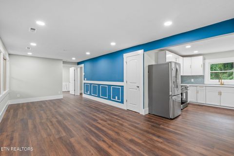 Tiny photo for 1384 Coal Hill Rd, Harriman, TN 37748 (MLS # 1326449)