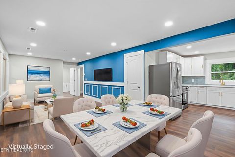 Tiny photo for 1384 Coal Hill Rd, Harriman, TN 37748 (MLS # 1326449)