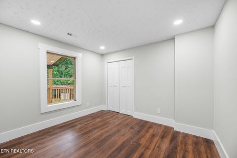 Tiny photo for 1384 Coal Hill Rd, Harriman, TN 37748 (MLS # 1326449)