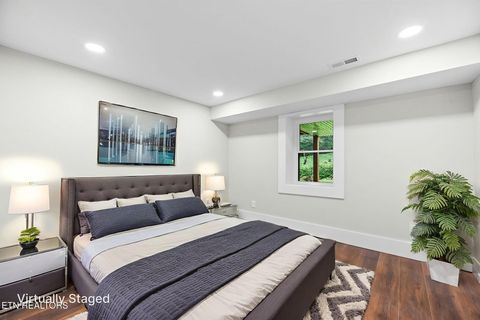 Tiny photo for 1384 Coal Hill Rd, Harriman, TN 37748 (MLS # 1326449)