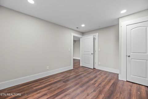 Tiny photo for 1384 Coal Hill Rd, Harriman, TN 37748 (MLS # 1326449)