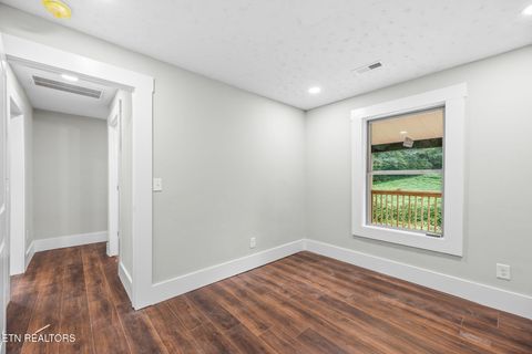 Tiny photo for 1384 Coal Hill Rd, Harriman, TN 37748 (MLS # 1326449)