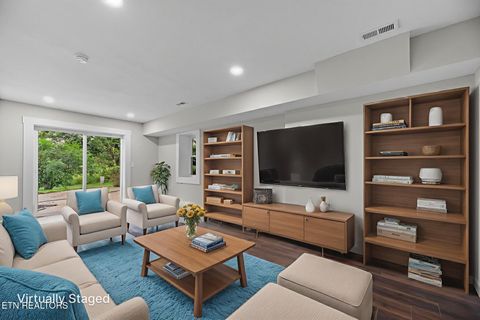 Tiny photo for 1384 Coal Hill Rd, Harriman, TN 37748 (MLS # 1326449)