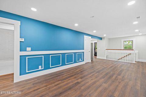 Tiny photo for 1384 Coal Hill Rd, Harriman, TN 37748 (MLS # 1326449)