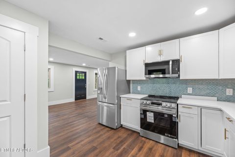 Tiny photo for 1384 Coal Hill Rd, Harriman, TN 37748 (MLS # 1326449)