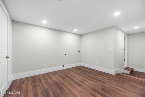 Tiny photo for 1384 Coal Hill Rd, Harriman, TN 37748 (MLS # 1326449)