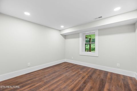 Tiny photo for 1384 Coal Hill Rd, Harriman, TN 37748 (MLS # 1326449)