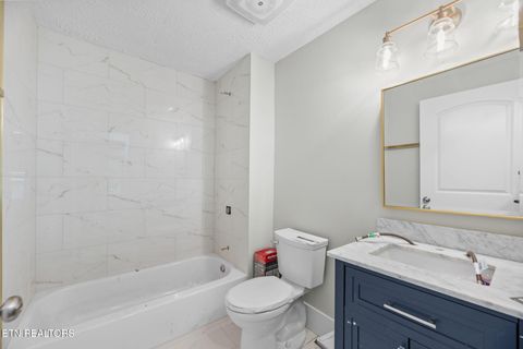 Tiny photo for 1384 Coal Hill Rd, Harriman, TN 37748 (MLS # 1326449)