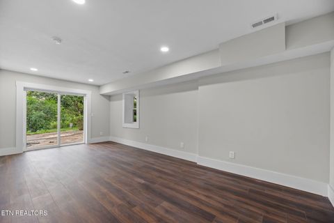 Tiny photo for 1384 Coal Hill Rd, Harriman, TN 37748 (MLS # 1326449)