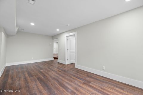 Tiny photo for 1384 Coal Hill Rd, Harriman, TN 37748 (MLS # 1326449)