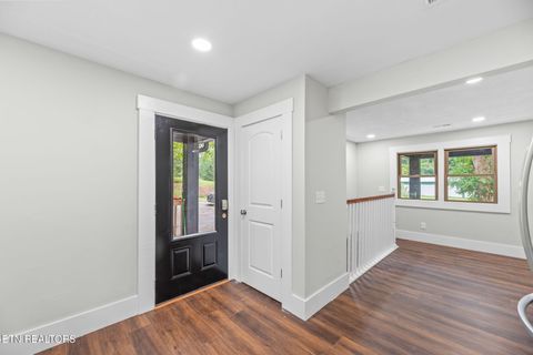 Tiny photo for 1384 Coal Hill Rd, Harriman, TN 37748 (MLS # 1326449)