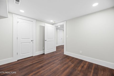 Tiny photo for 1384 Coal Hill Rd, Harriman, TN 37748 (MLS # 1326449)