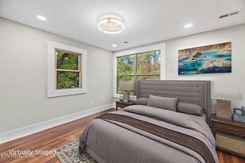 Tiny photo for 1384 Coal Hill Rd, Harriman, TN 37748 (MLS # 1326449)