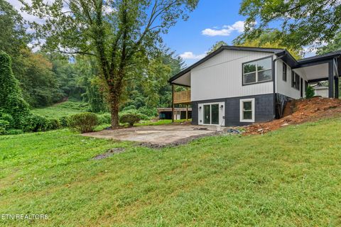 Tiny photo for 1384 Coal Hill Rd, Harriman, TN 37748 (MLS # 1326449)