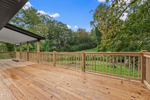Tiny photo for 1384 Coal Hill Rd, Harriman, TN 37748 (MLS # 1326449)