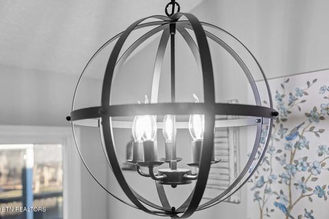 Tiny photo for 8272 Oak Terrace Lane, Powell, TN 37849 (MLS # 1330769)