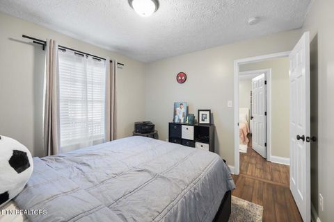 Tiny photo for 8272 Oak Terrace Lane, Powell, TN 37849 (MLS # 1330769)