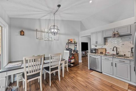 Tiny photo for 8272 Oak Terrace Lane, Powell, TN 37849 (MLS # 1330769)