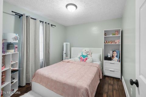 Tiny photo for 8272 Oak Terrace Lane, Powell, TN 37849 (MLS # 1330769)